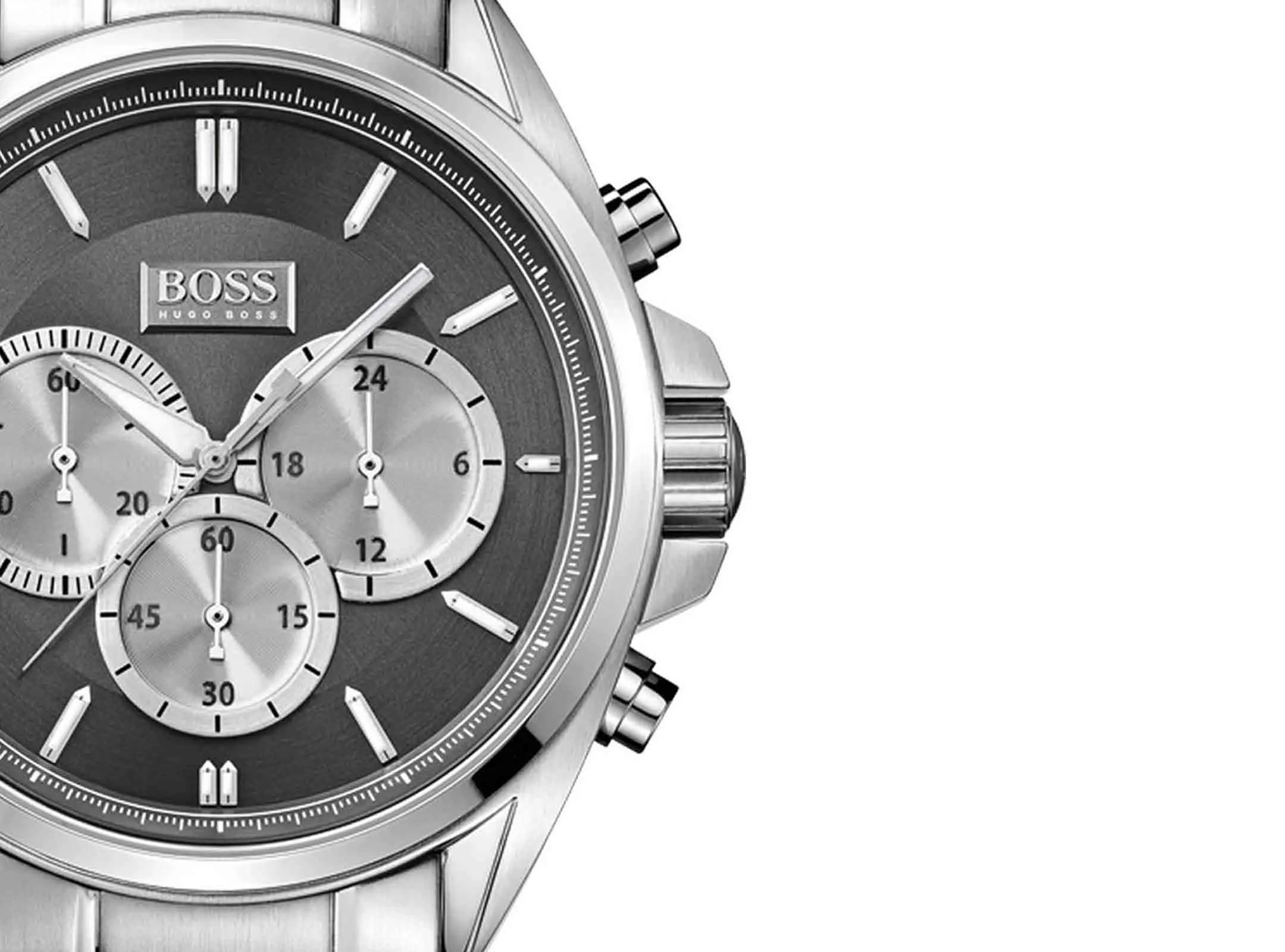 Boss Black - HB151.2883