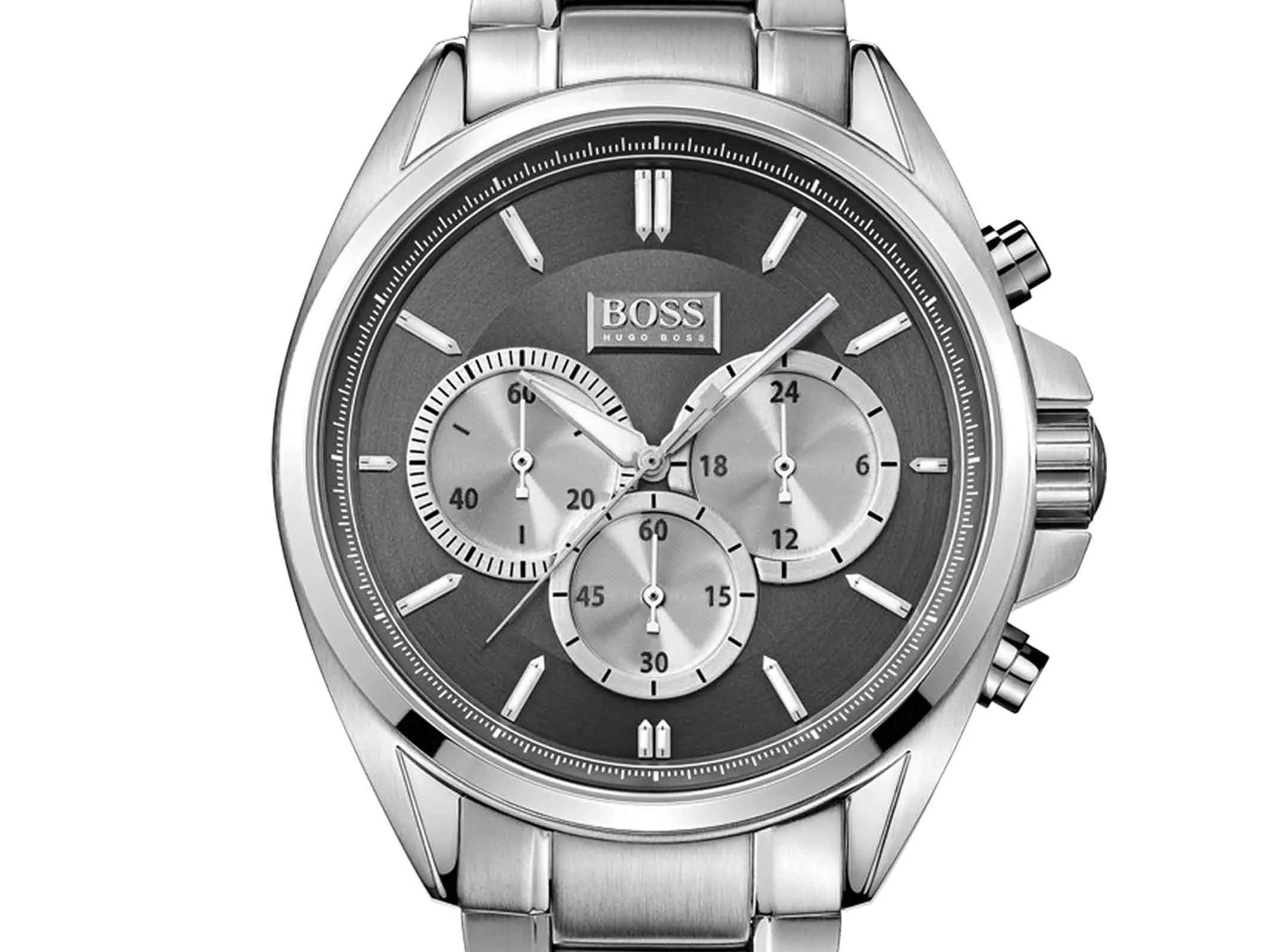 Boss Black - HB151.2883