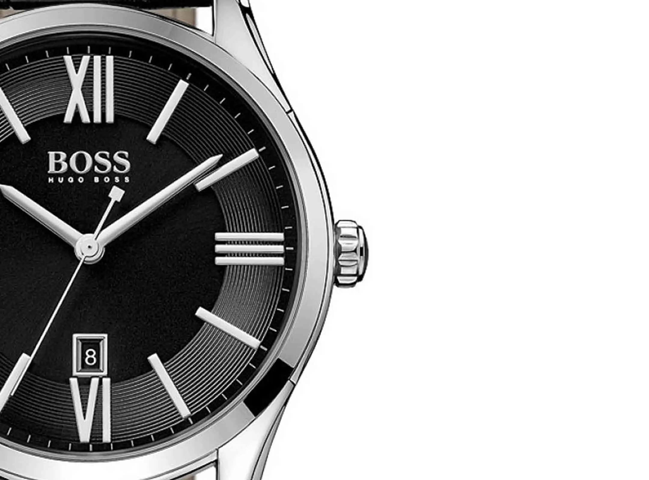 Boss Black - HB151.3022