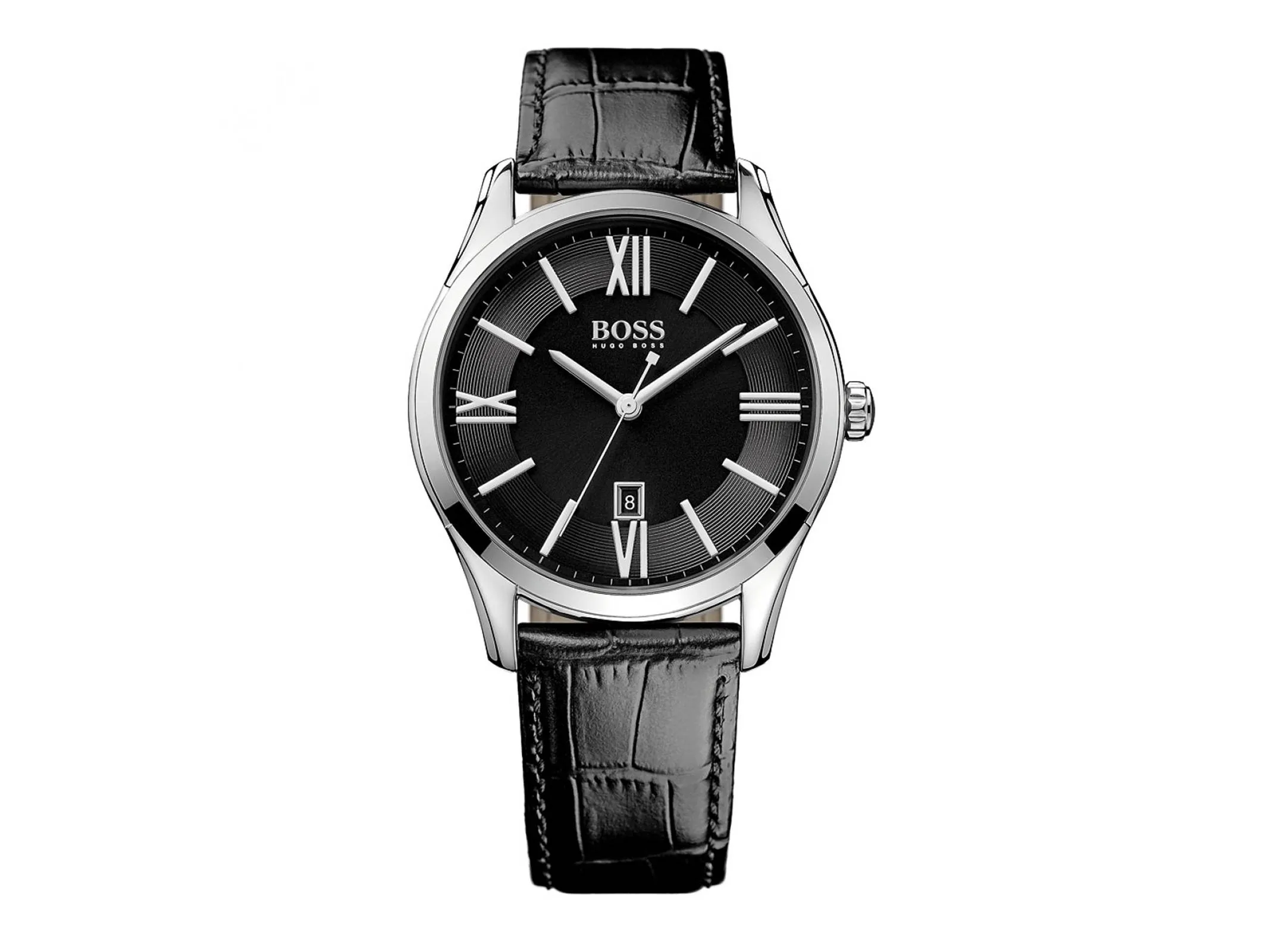 Boss Black - HB151.3022