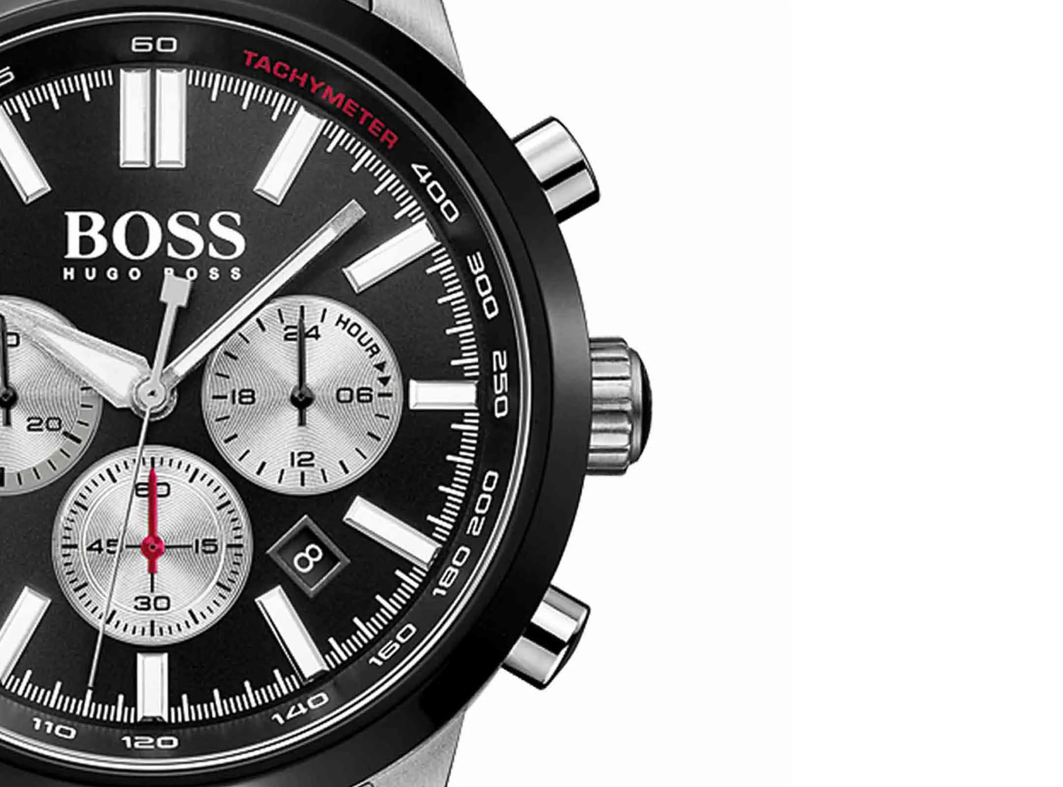 Boss Black - HB151.3189