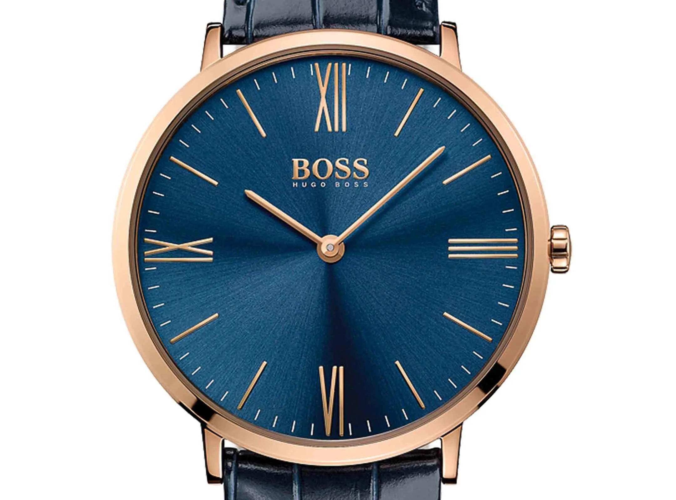 Boss Black - HB151.3371