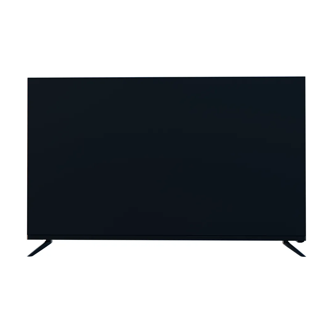 Cellecor Smart TV S-43 4k (43 inch)