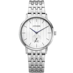 Citizen Quartz Dress Watch BE9170-56A