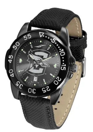 Creighton Bluejays Fantom Bandit Men’s Watch