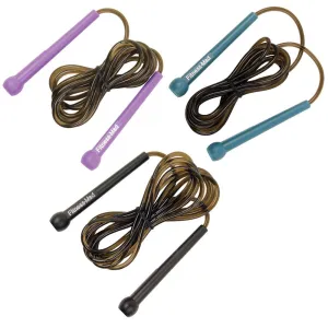 Fitness Mad Speed Ropes