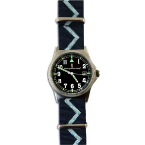 Fleet Air Arm G10 Military Watch