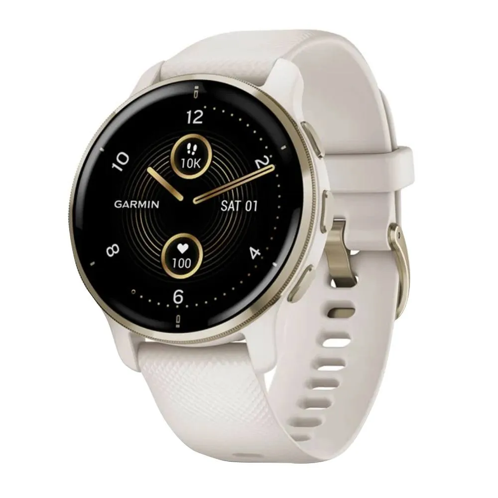 Garmin Venu 2 Plus GPS Watch 2023