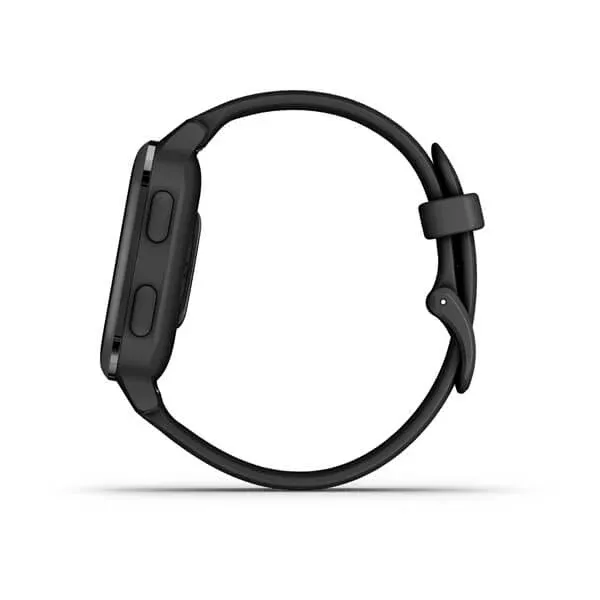 Garmin Venu Sq Music GPS Smartwatch