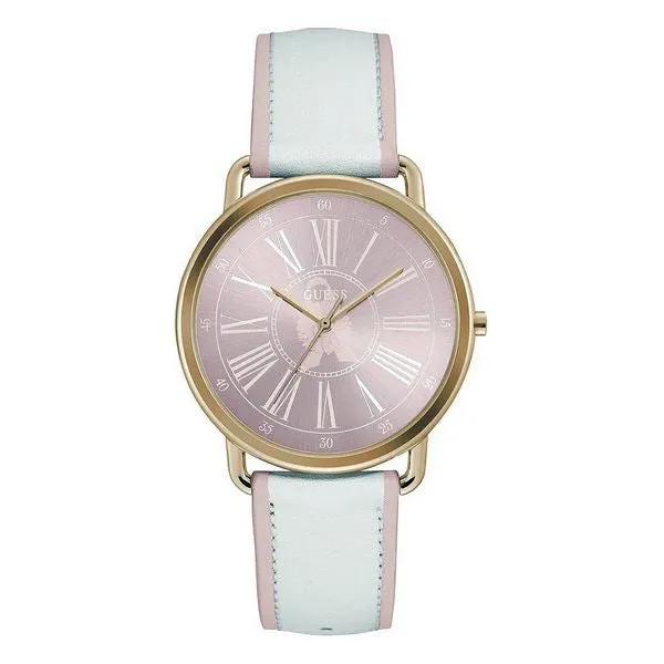 Guess W0032L8 Ladies' Watch