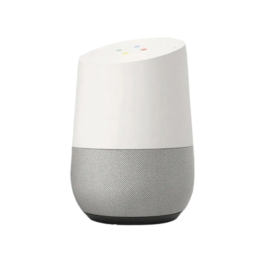 Home Smart Speaker