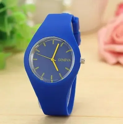 T-GOER Casual Watch - Women's